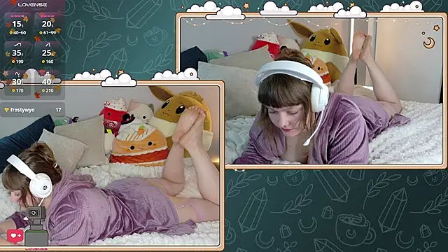 ithuriella online show from December 4, 2025, 5:12 pm