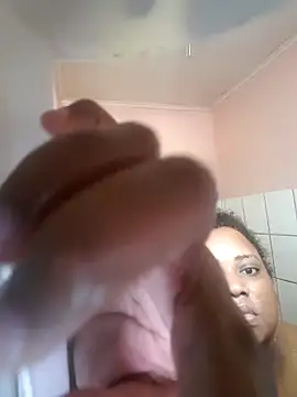 Karamelsaus online show from October 22, 2025, 7:24 pm