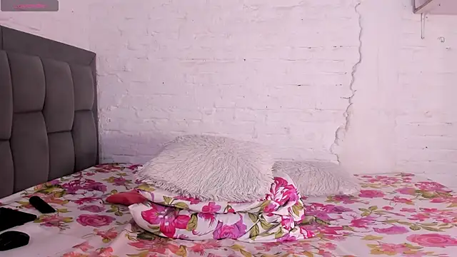 fire lovex online show from January 14, 2026, 2:20 pm