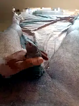 Snapshot of love1991lin chatting on March 25, 2026, 4:23 am love1991lin online show from March 25, 2026, 4:23 am