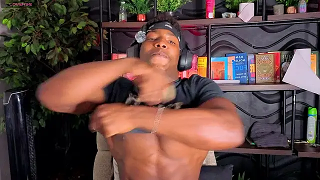 Snapshot of dalton_asher chatting on February 1, 2026, 10:02 am dalton asher online show from February 1, 2026, 10:02 am