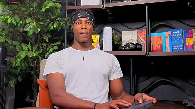 Snapshot of dalton_asher chatting on February 28, 2026, 2:44 am dalton asher online show from February 28, 2026, 2:44 am