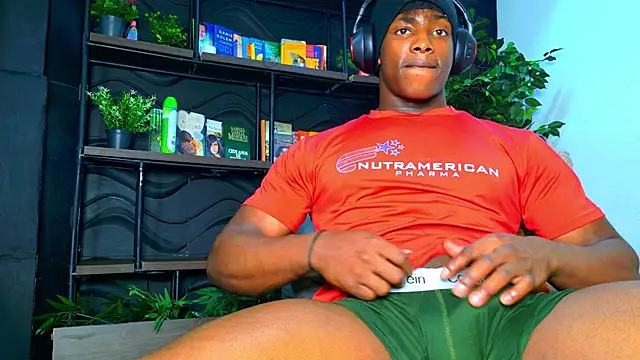 dalton asher online show from November 13, 2025, 12:36 am