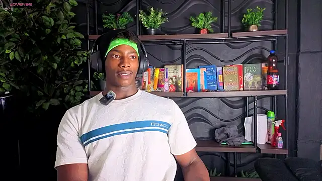 Snapshot of dalton_asher chatting on February 5, 2026, 10:55 am dalton asher online show from February 5, 2026, 10:55 am