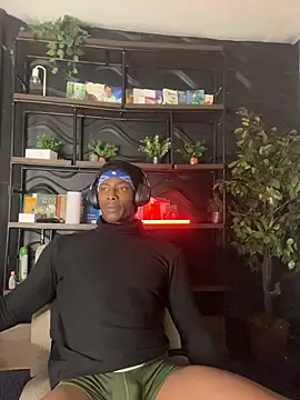 Snapshot of dalton_asher chatting on February 9, 2026, 2:48 pm dalton asher online show from February 9, 2026, 2:48 pm