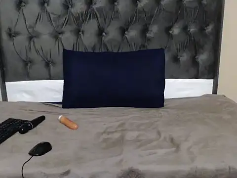 Snapshot of BrownSugarX02 chatting on March 1, 2026, 4:23 am BrownSugarX02 online show from March 1, 2026, 4:23 am