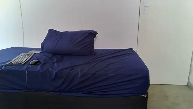 Snapshot of BrownSugarX02 chatting on November 6, 2025, 8:18 am BrownSugarX02 online show from November 6, 2025, 8:18 am