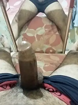 Sambox979 online show from September 18, 2025, 11:19 pm