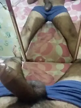 Sambox979 online show from September 26, 2025, 12:17 am