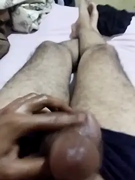 Sambox979 online show from April 29, 2026, 2:54 pm