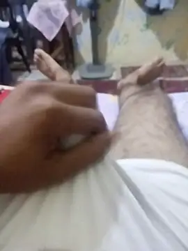 Sambox979 online show from November 28, 2025, 12:55 am