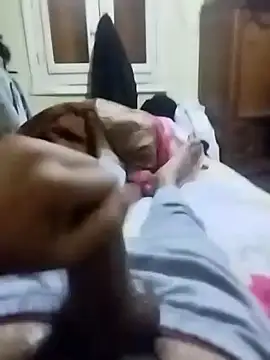 Sambox979 online show from March 9, 2026, 12:25 am