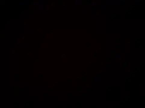 Lizbeth Rouse online show from January 15, 2026, 10:40 am