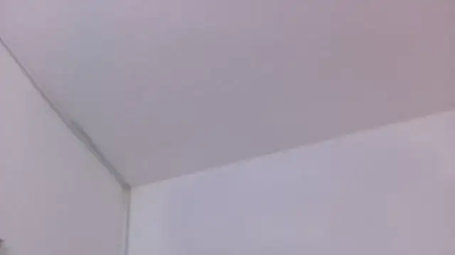 Lizbeth Rouse online show from November 30, 2025, 6:30 pm