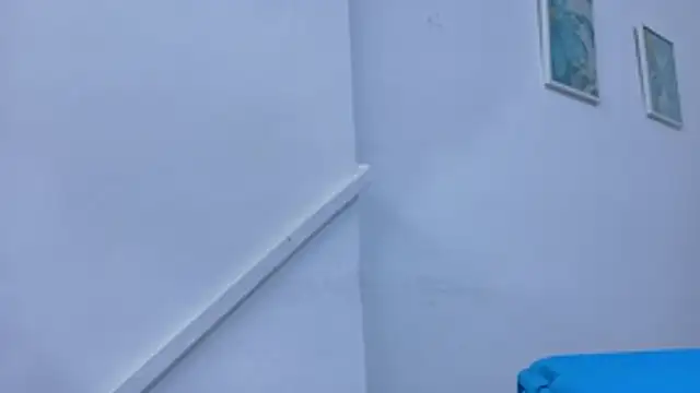 Lizbeth Rouse online show from December 5, 2025, 2:59 pm