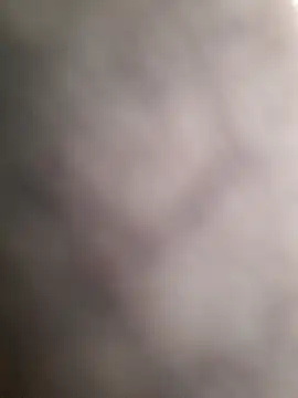 Lizbeth Rouse online show from December 21, 2025, 11:45 am