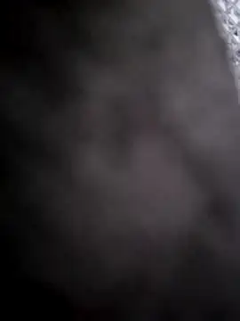 Lizbeth Rouse online show from December 20, 2025, 11:02 am