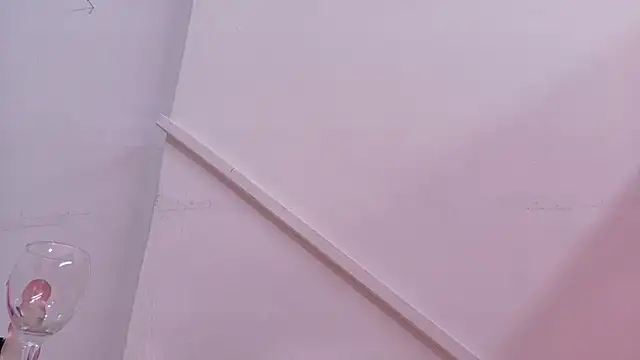 Lizbeth Rouse online show from October 17, 2025, 11:01 am