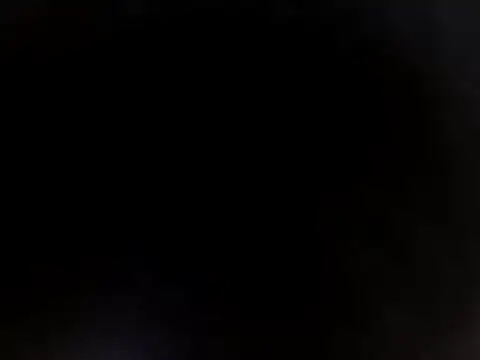 TheBunnyAndTheMaster online show from January 15, 2026, 1:53 am