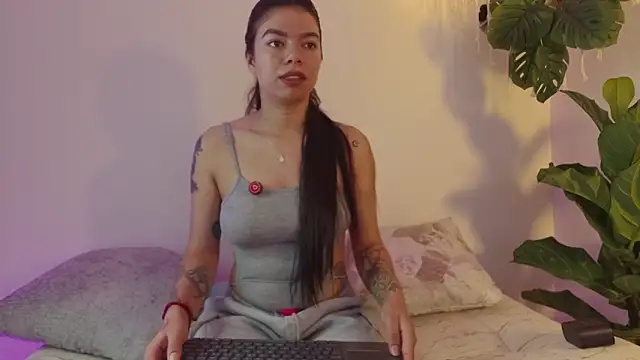 swt helen online show from January 12, 2026, 2:29 am