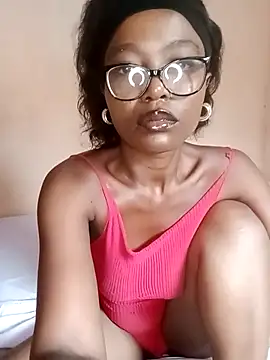 AngelaZamera online show from December 20, 2025, 8:17 am