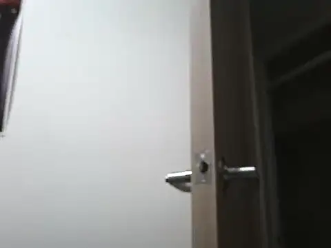 veluvb online show from September 16, 2025, 1:39 am