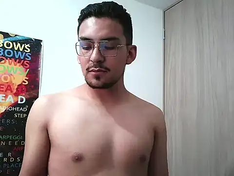 veluvb online show from September 21, 2025, 8:14 pm