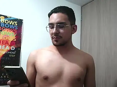 veluvb online show from September 24, 2025, 12:29 am