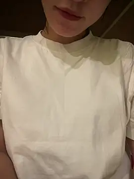 t6mh online show from March 26, 2026, 12:03 pm