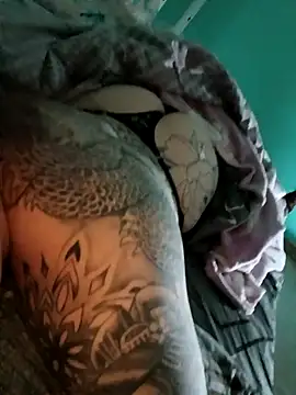 abi2032 online show from October 30, 2025, 6:01 am