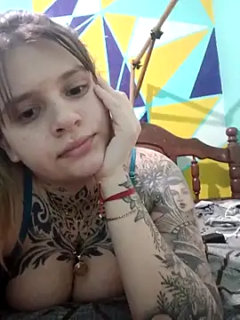 abi2032 online show from November 18, 2025, 11:59 pm