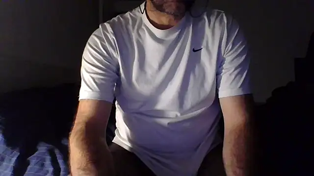 Skeye2 online show from November 23, 2025, 1:15 am