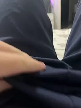 Novinho16cmz online show from September 24, 2025, 10:48 pm