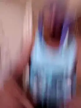 Snapshot of Nuttygmarley chatting on December 1, 2025, 10:27 am Nuttygmarley online show from December 1, 2025, 10:27 am