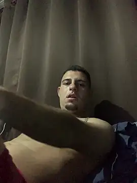 Snapshot of o-theus chatting on March 9, 2026, 3:21 am o-theus online show from March 9, 2026, 3:21 am