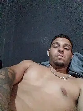 o-theus online show from January 14, 2026, 6:11 pm