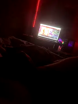 o-theus online show from October 9, 2025, 3:51 am