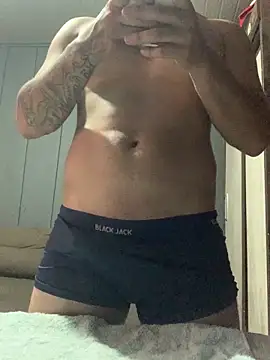 Snapshot of o-theus chatting on February 20, 2026, 3:25 pm o-theus online show from February 20, 2026, 3:25 pm