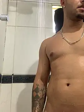 Snapshot of o-theus chatting on February 5, 2026, 5:42 pm o-theus online show from February 5, 2026, 5:42 pm