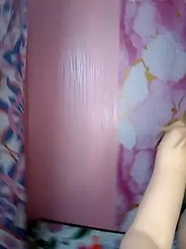 Sexxie Ella22 online show from February 11, 2026, 9:03 pm