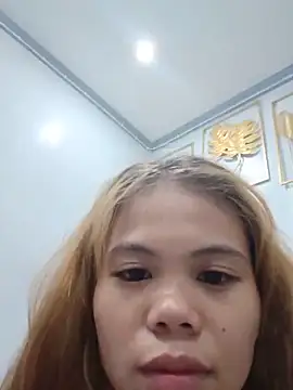 Sexxie Ella22 online show from May 13, 2026, 7:15 am