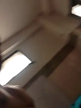 Snapshot of anishk2125 chatting on March 15, 2026, 3:35 am anishk2125 online show from March 15, 2026, 3:35 am