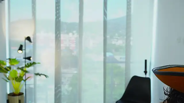 Timmyshy  online show from October 31, 2025, 7:43 pm