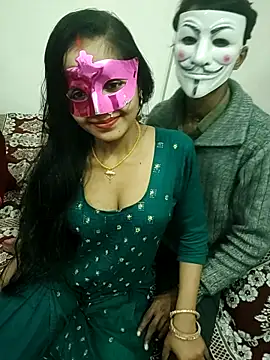 LOVE568 online show from February 14, 2026, 3:34 pm