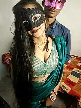 LOVE568 online show from January 17, 2026, 7:45 am