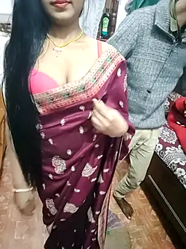 LOVE568 online show from December 23, 2025, 7:29 am