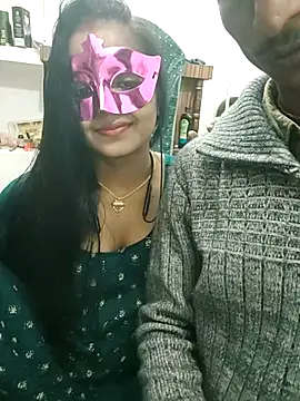 LOVE568 online show from December 16, 2025, 5:22 am