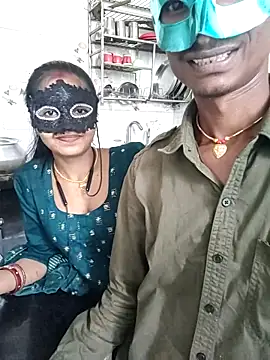 LOVE568 online show from November 3, 2025, 7:02 am