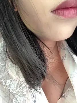 luluya1314 online show from June 20, 2026, 3:11 am