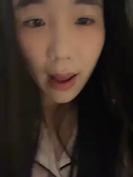 luluya1314 online show from March 7, 2026, 12:21 pm